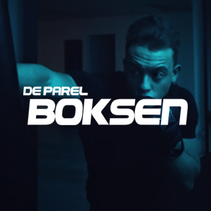 boksen_at_the_parel